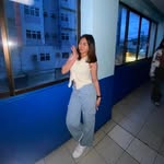 Mary Joy Revilla - @joy_revill4 - Instagram