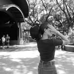 Mary Joyce Revilla - @istorberrii - Instagram