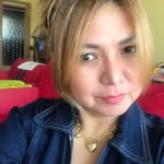 Mary June Revilla - @maryjunerevilla - Instagram