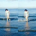Mary Maab Revilla - @marymaabrevilla - Instagram
