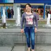 mary - @mary_revilla25 - TikTok