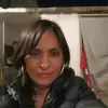 mary - @maryrevilla59 - TikTok
