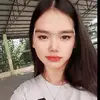 mary - @maryrevilla__ - TikTok