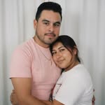 Mary Revilla - @maryrevilla122 - Instagram