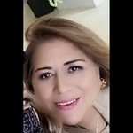 Mary Revilla - @mary.revilla.3 - Instagram