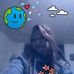 Mary Revilla - Facebook