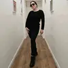 Mary Revilla - @mariannyrevilla13 - TikTok