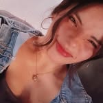 Mary Revilla - @mary__revilla02 - Instagram