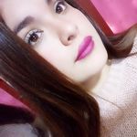 Mary Revilla - @mary.revilla.526 - Instagram