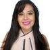 Mary Revilla - Facebook