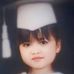 Mary Revilla - Facebook