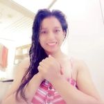 mary revilla - @revilla1902 - Instagram