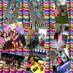 mary revilla - @revilla_mary - Instagram