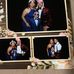 Mary Revilla - Facebook