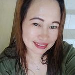 mary revilla - @revilla301 - Instagram