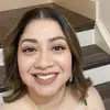 Mary Revilla - @maryrevilla - TikTok