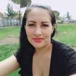 Mary Revilla - @mary_revilla - Instagram