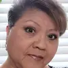 Mary Revilla - @maryrevilla62 - TikTok