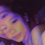 Mary Revilla - @m_enticooo - Instagram