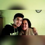 Mary Revilla - @mary.revilla.169 - Instagram