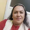 Mary Revilla - @mary.revilla37 - TikTok