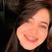 Mary Revilla - Facebook