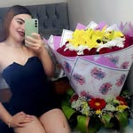 Mary Revilla - @revilla9030 - Instagram