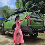 mary revilla - @maryyrevilla018 - Instagram