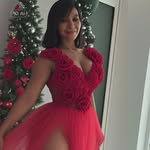 Mary Revilla - @maryrevillaa - Instagram