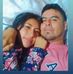 Mary Revilla - Facebook