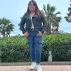 Mary Revilla ♥️ - @mariarevillacruz - TikTok