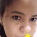 Mary Revilla Coba - Facebook
