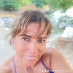 Mary Romero Revilla - @revillamaryromero - Instagram
