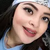 Maryaa - @maryrevilla2003 - TikTok