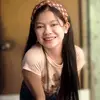 maryrevilla_04 - @maryrevilla_04 - TikTok