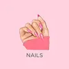 naileditbyali - @maryrevilla26 - TikTok