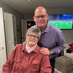 Mary Claire Rezek Zimmerman - @maryzimm3406 - Instagram