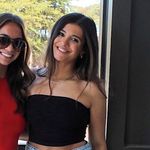 Mary Grace Rezek - @marygrezek - Instagram