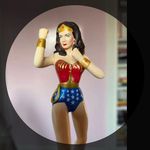 Mary Rezek - @shanghimary - Instagram