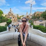 Mary Rezek Akkerman - @mary.anne.akkerman - Instagram