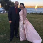 Mary Rezek Gad - @maryrezekgad - Instagram