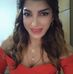 Mary Rezik - Facebook