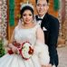 Maryan Rezek - Facebook