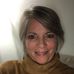 MaryBeth Rezek - Facebook