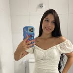 mary rezende - @mary_rezendes - Instagram