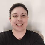 Mary Rezende - @mary_rezende__spvgs - Instagram