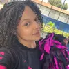 Mary Rezende - @_maryrezendes - TikTok