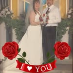 Mary Rezendes - @bayad76941 - Instagram