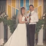 Mary Rezendes - Facebook