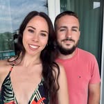 Mary Rezendes - @mary_rezendes_ - Instagram